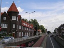 100_1725.JPG
