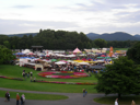 100_1793.JPG
