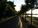 100_1797.JPG
