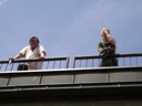 100_1707.JPG