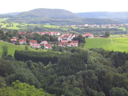 100_1701.MOV