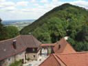 100_1709.MOV