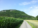 IMG_20120718_162750.jpg
