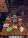 IMG_20120718_223257.jpg