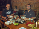IMG_20120718_223443.jpg