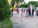 VID_20120720_113722.3gp